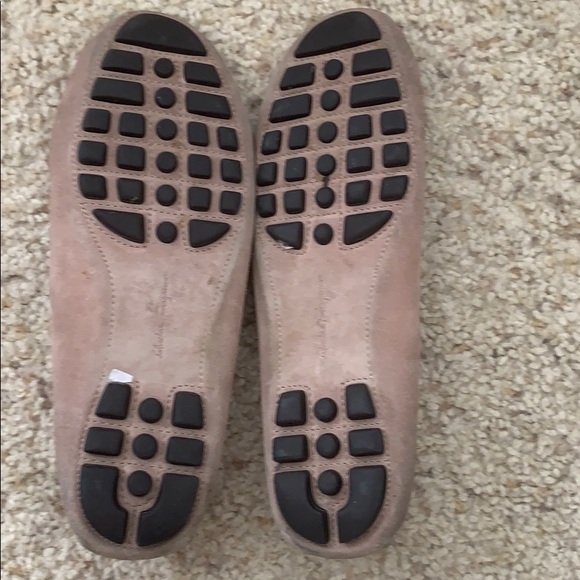 Ferragamo loafer driver - Picture 6 of 7